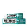 Listerine Listerine Essential Care Original Gel Toothpaste 4.2 oz. Tube, PK24 43455